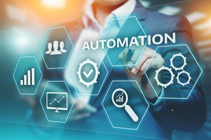CRM, marketing automation et fidélisation