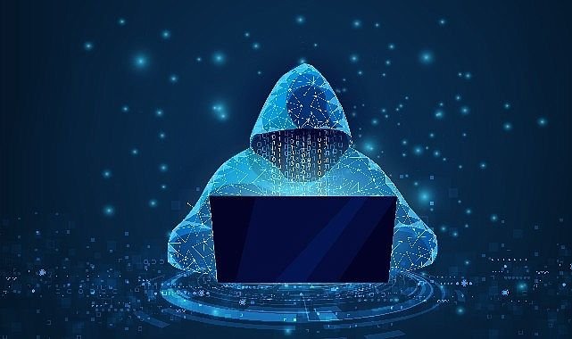 Cybersécurité et surveillance proactive