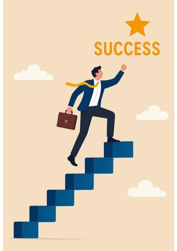 Résultats et KPI de projets