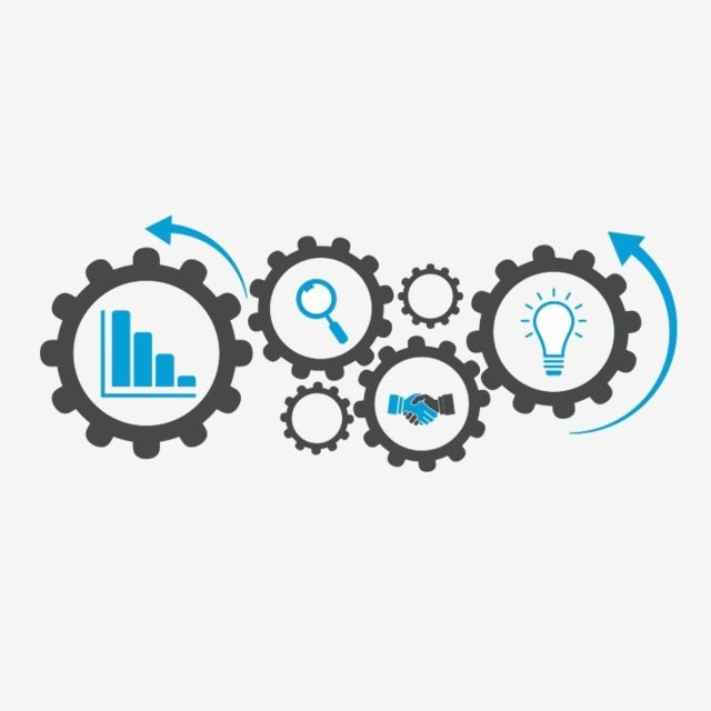 Rédaction professionnelle de projets