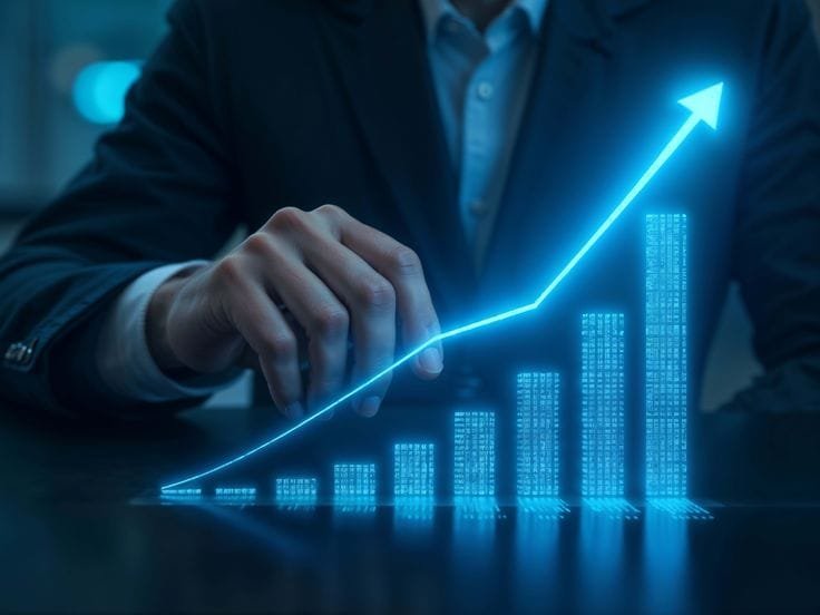 Stratégie mobile de fidélisation