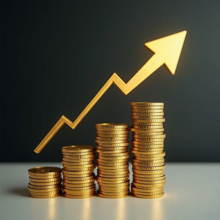 Performance et statistiques d'application mobile