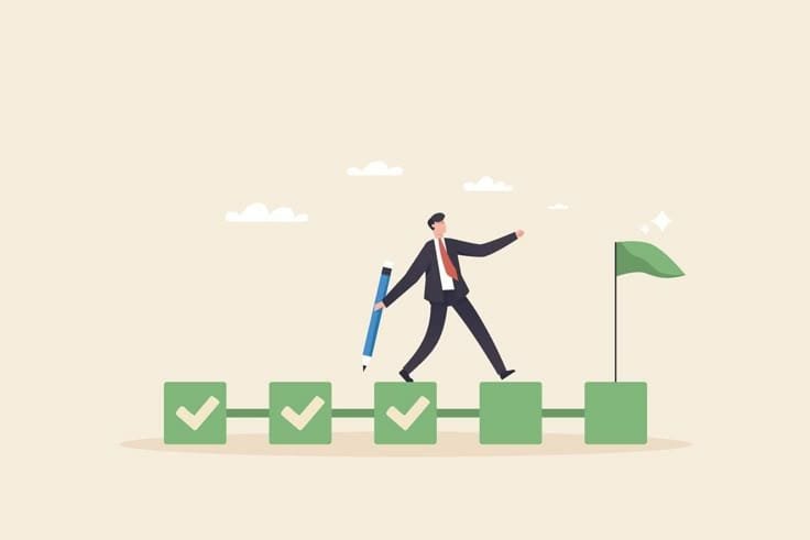 Impact du nom de domaine sur la visibilité