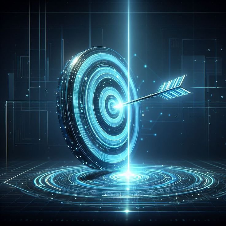 Solutions performantes VERTEX DIGITAL