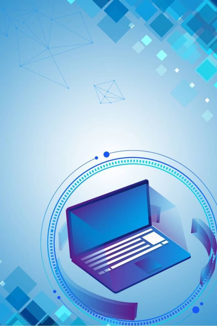 Problèmes des formations traditionnelles