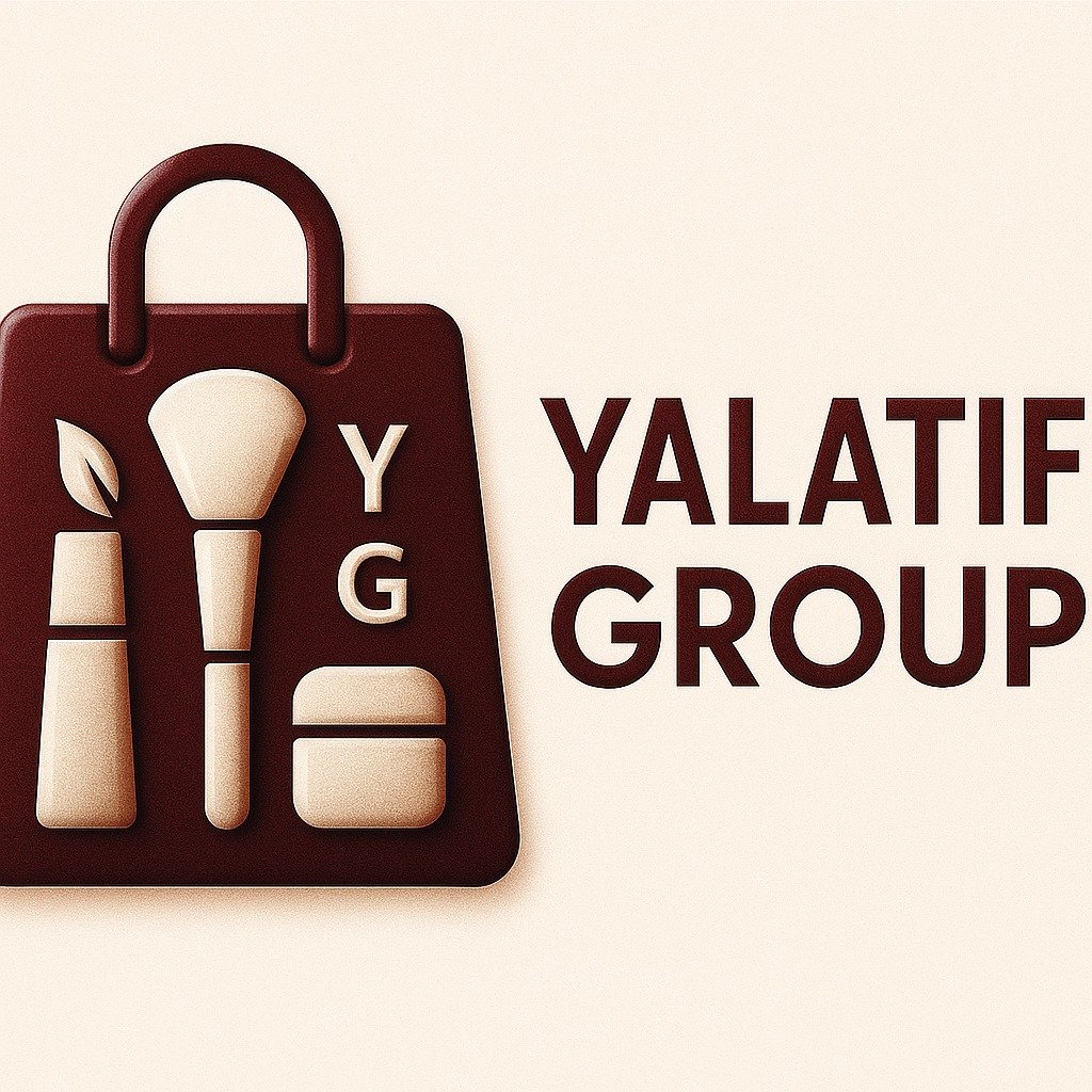Yalatif Group